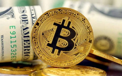 欧亿外汇平台下载(v6.1.14)_芝麻交易所pc端下载-第4张图片-芝麻交易所下载